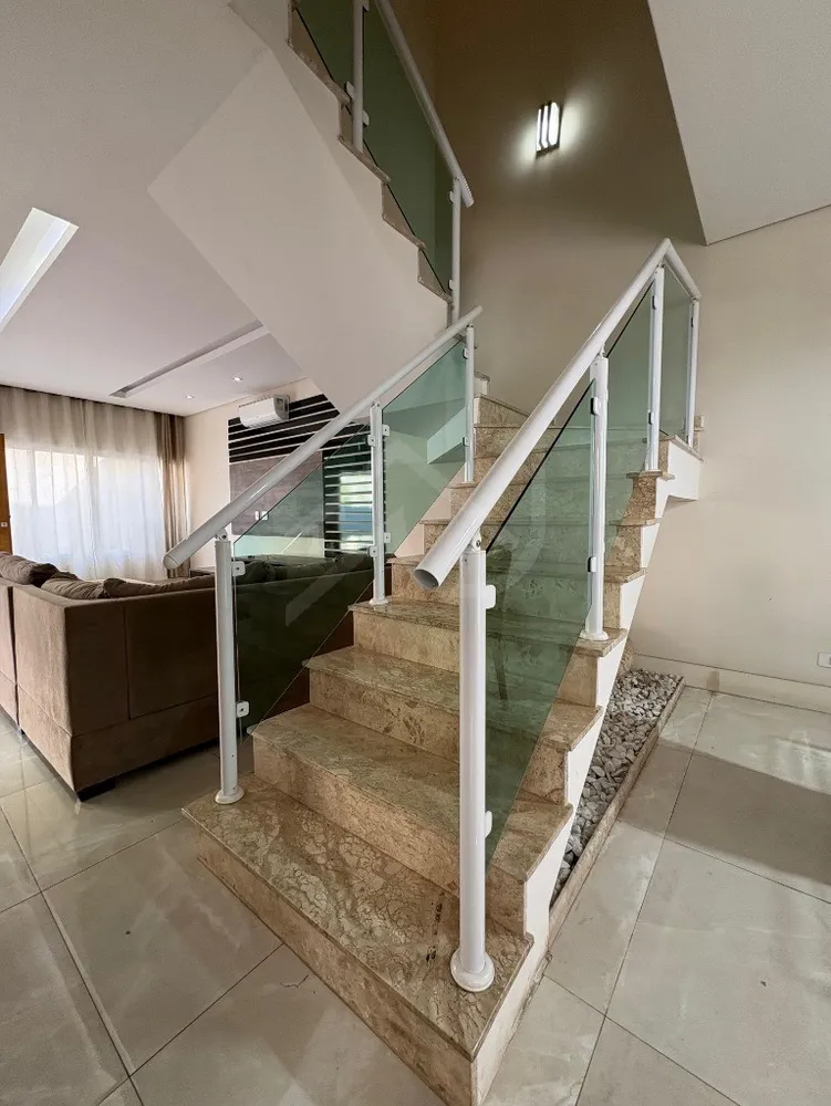 Casa, 3 quartos, 187 m² - Foto 4