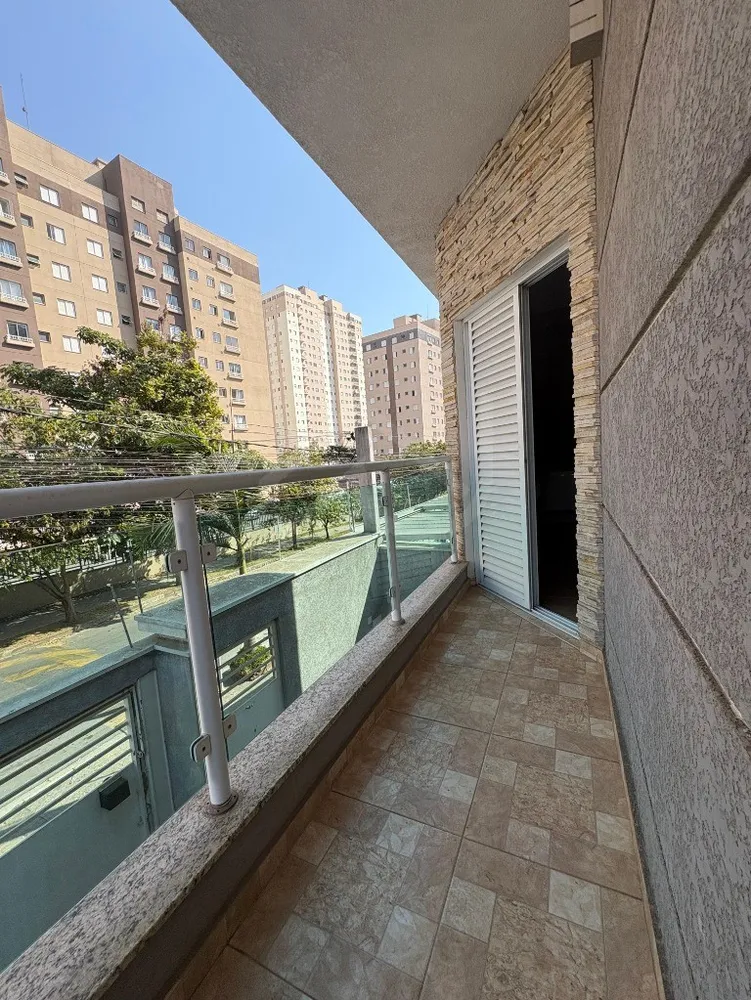 Casa, 3 quartos, 187 m² - Foto 15