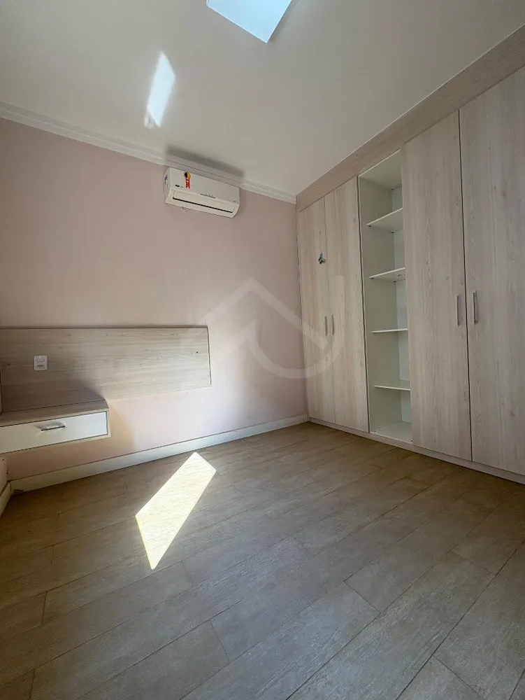 Casa, 3 quartos, 187 m² - Foto 16
