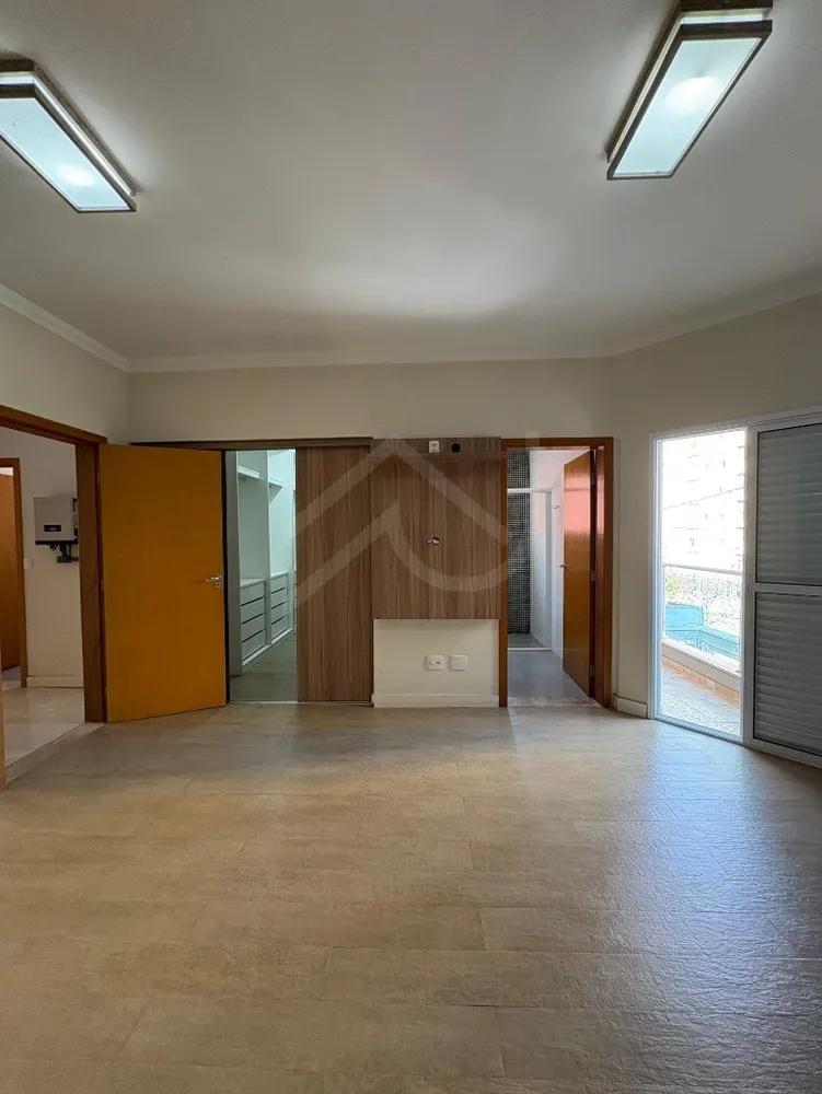 Casa, 3 quartos, 187 m² - Foto 14