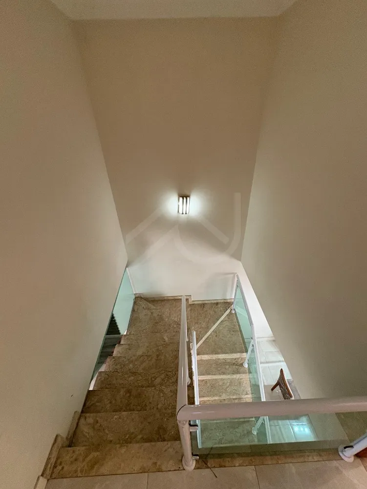 Casa, 3 quartos, 187 m² - Foto 13