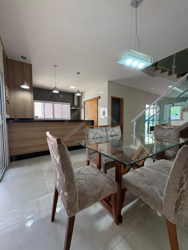 Casa, 3 quartos, 187 m² - Foto 5