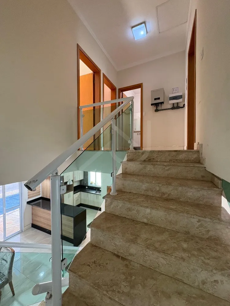Casa, 3 quartos, 187 m² - Foto 12
