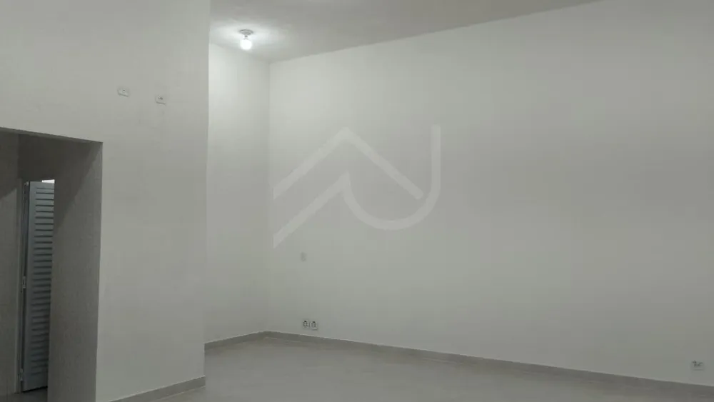 Loja-Salão, 84 m² - Foto 4