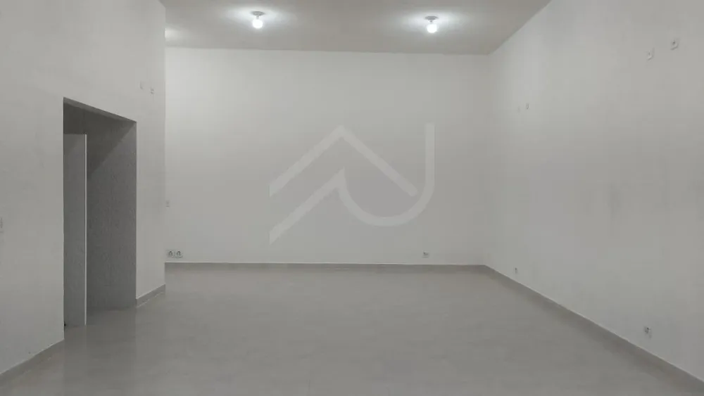 Loja-Salão, 84 m² - Foto 3