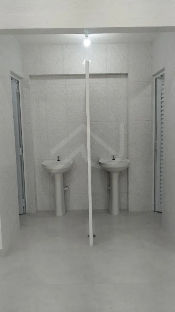 Loja-Salão, 84 m² - Foto 7