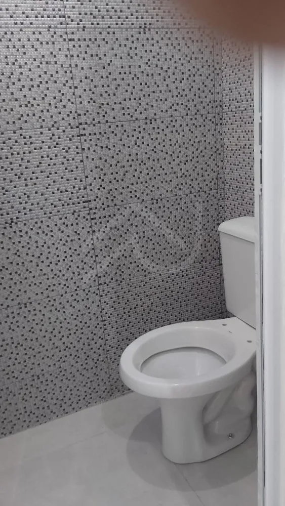 Loja-Salão, 84 m² - Foto 8