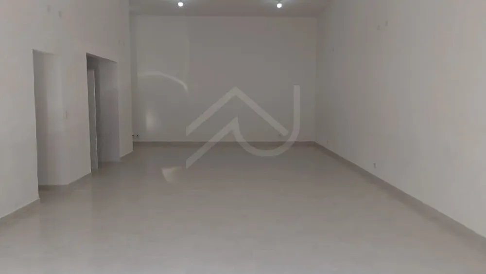 Loja-Salão, 84 m² - Foto 2