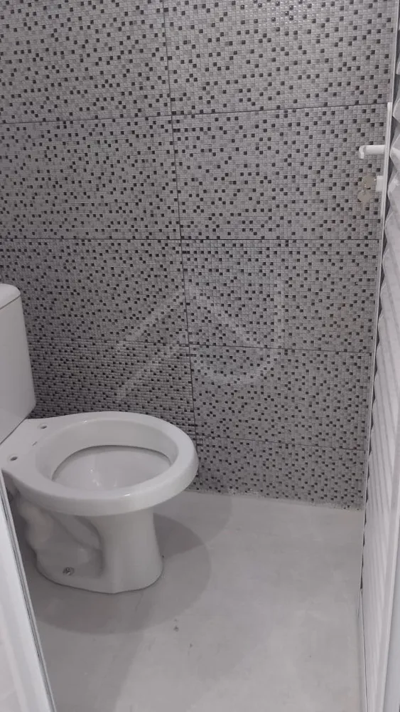 Loja-Salão, 84 m² - Foto 6