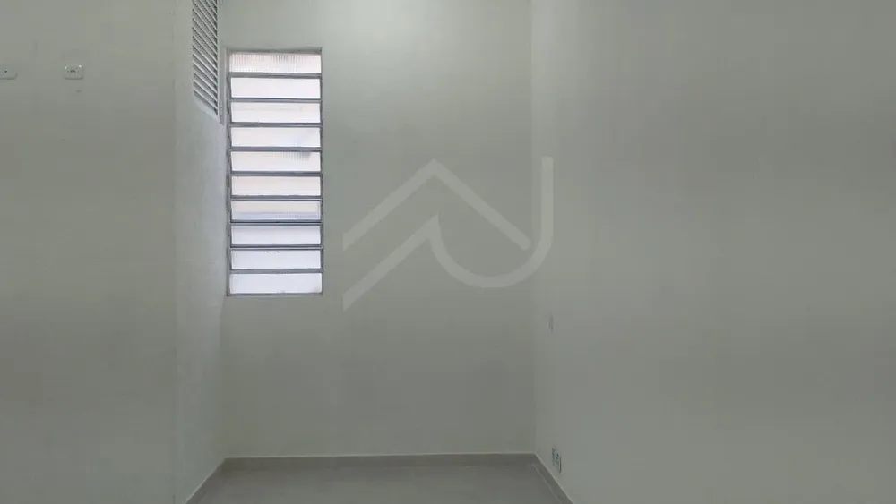 Loja-Salão, 84 m² - Foto 5