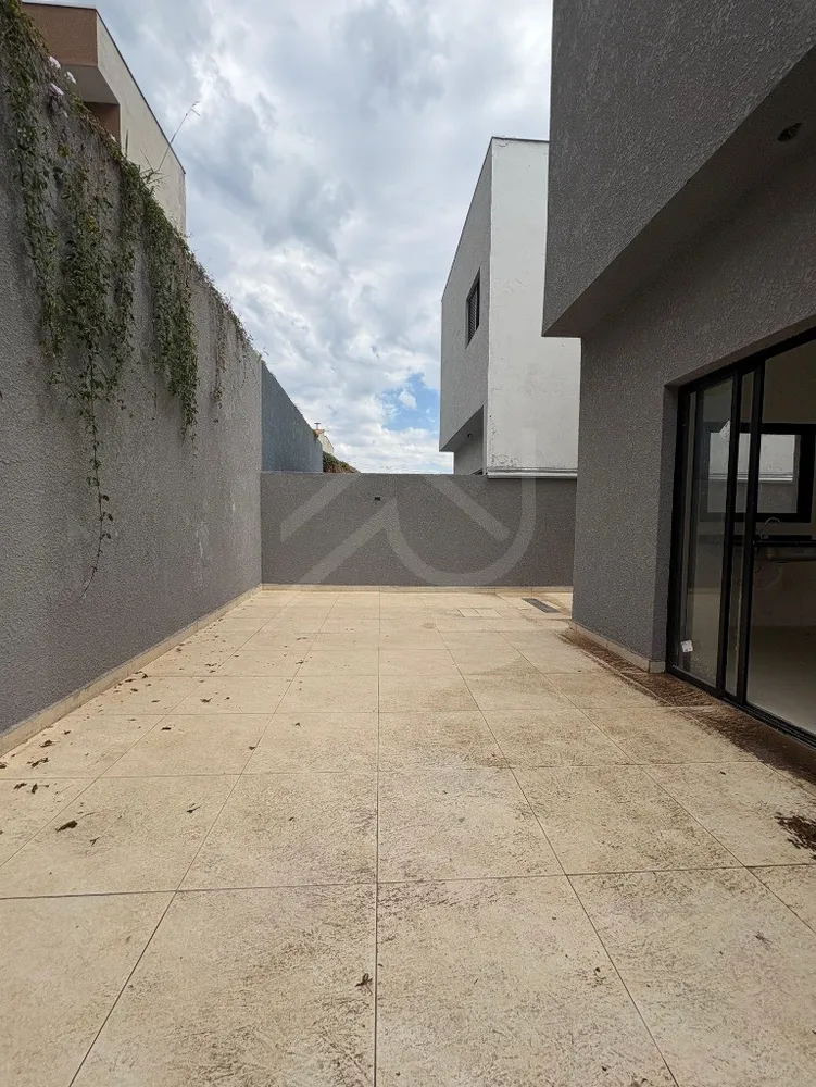 Casa, 2 quartos, 74 m² - Foto 10