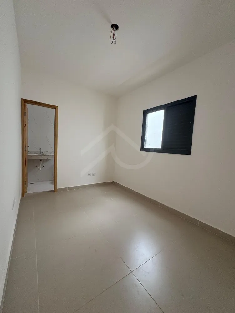 Casa, 2 quartos, 74 m² - Foto 14