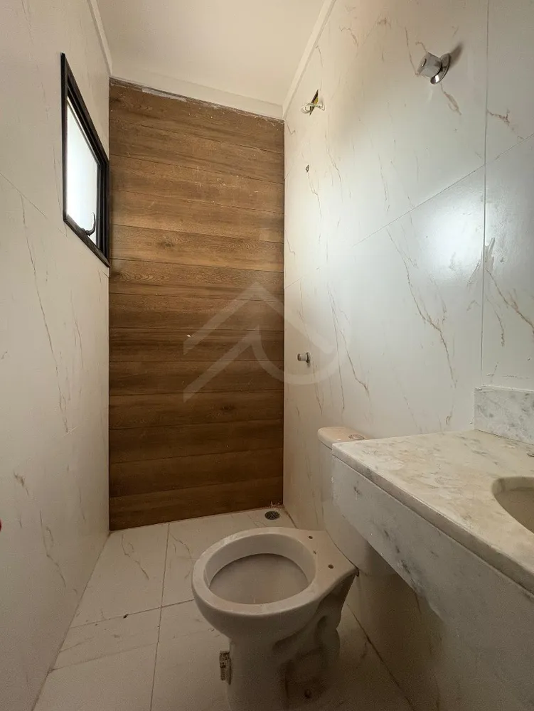 Casa, 2 quartos, 74 m² - Foto 15