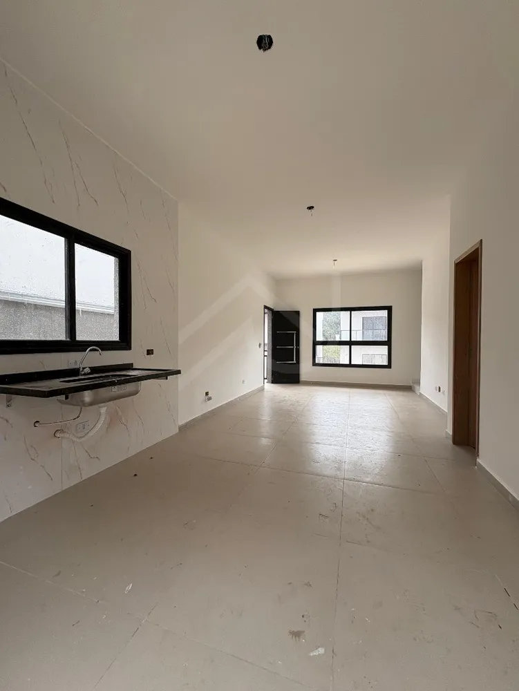 Casa, 2 quartos, 74 m² - Foto 9