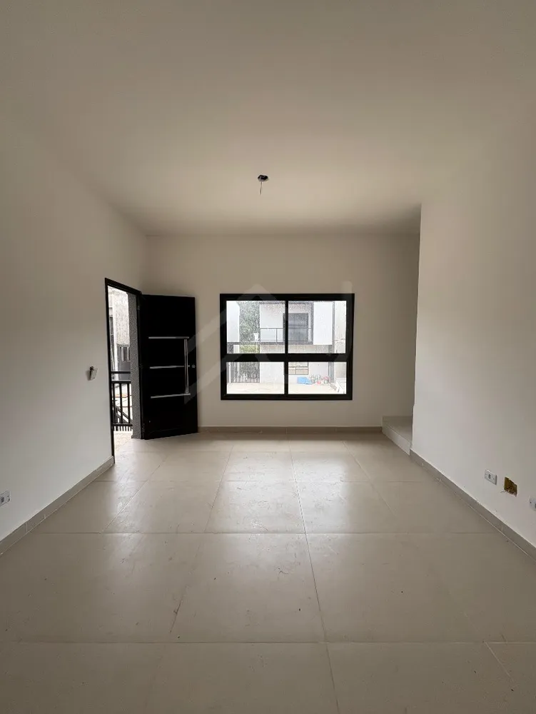 Casa, 2 quartos, 74 m² - Foto 8