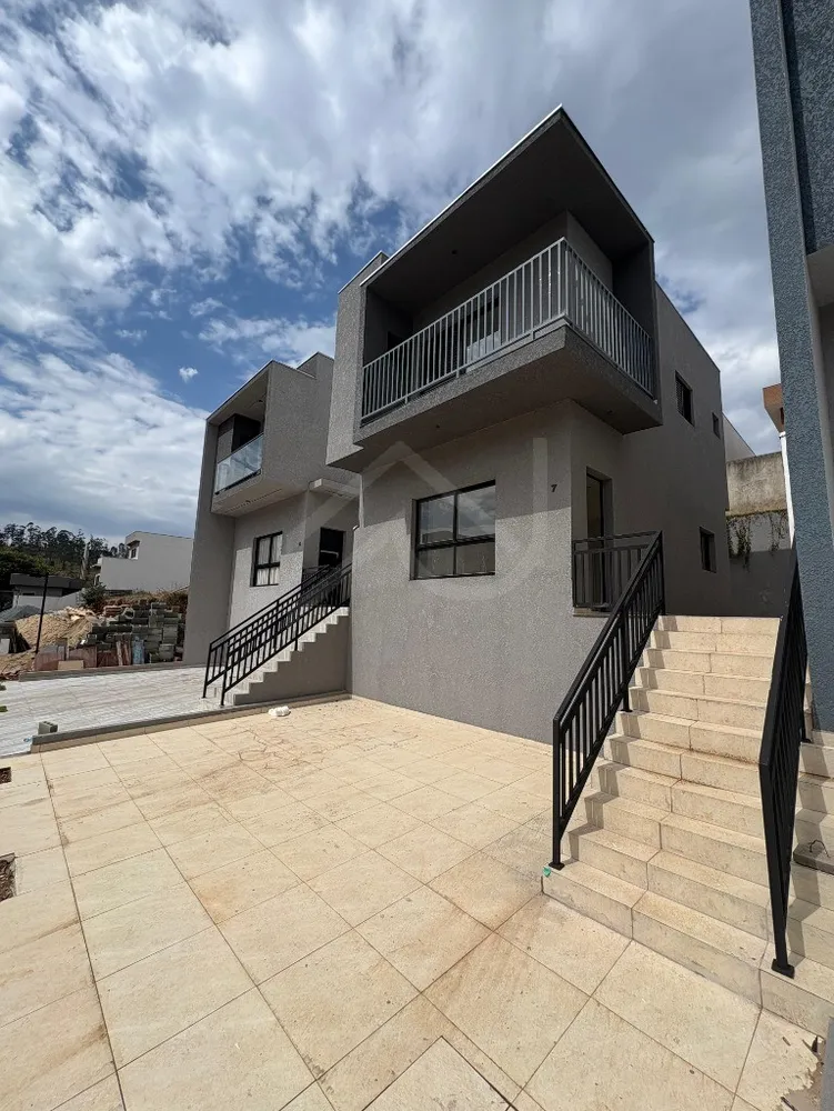 Casa, 2 quartos, 74 m² - Foto 6