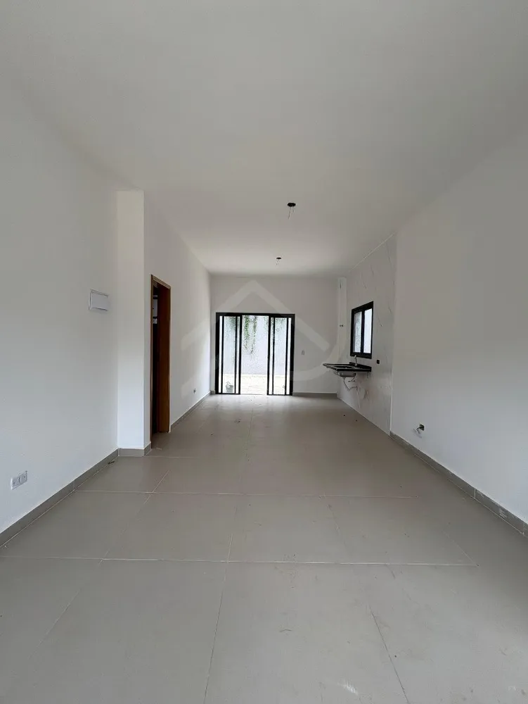 Casa, 2 quartos, 74 m² - Foto 7