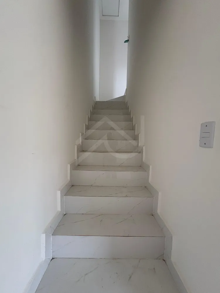Casa, 2 quartos, 74 m² - Foto 12