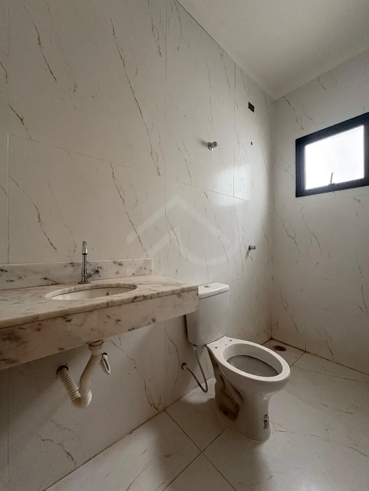 Casa, 2 quartos, 74 m² - Foto 13
