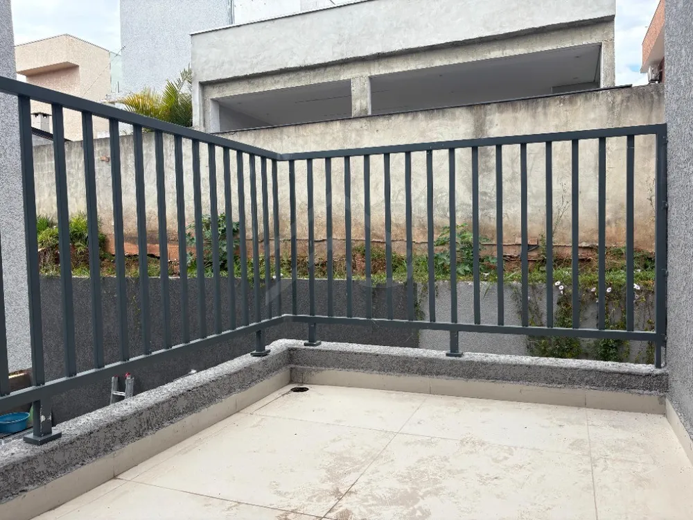 Casa, 2 quartos, 74 m² - Foto 16
