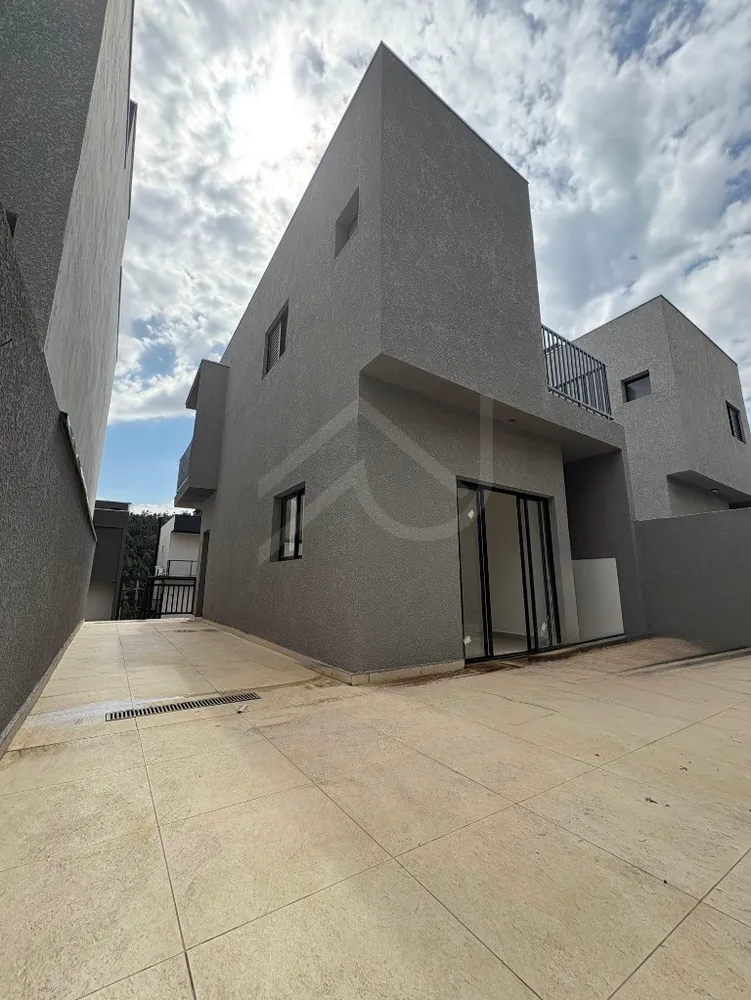 Casa, 2 quartos, 74 m² - Foto 11
