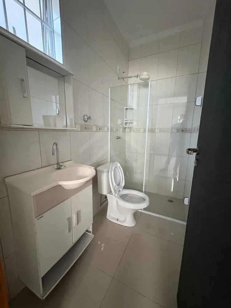 Casa, 1 quarto, 45 m² - Foto 6
