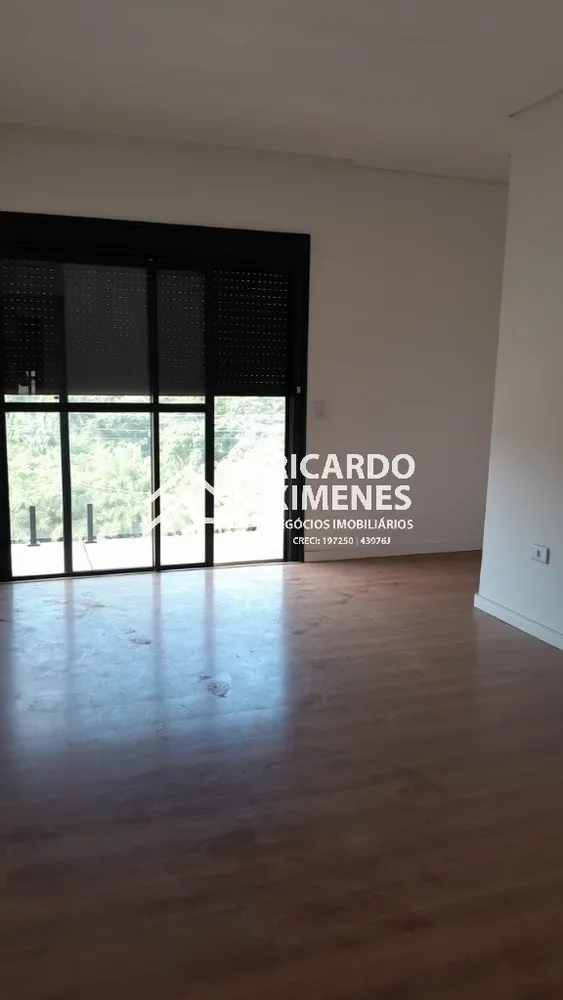 Casa, 3 quartos - Foto 15