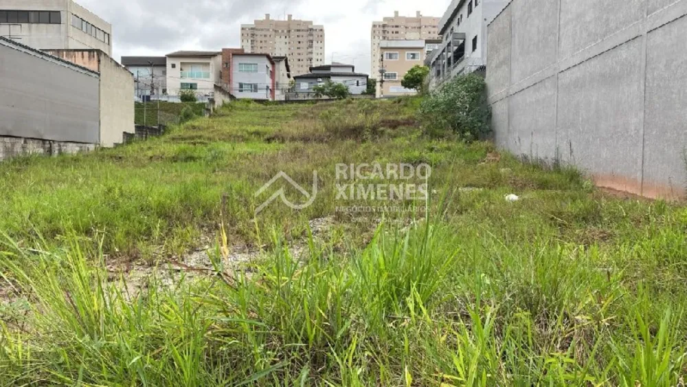Loteamento e Condomínio, 850 m² - Foto 3