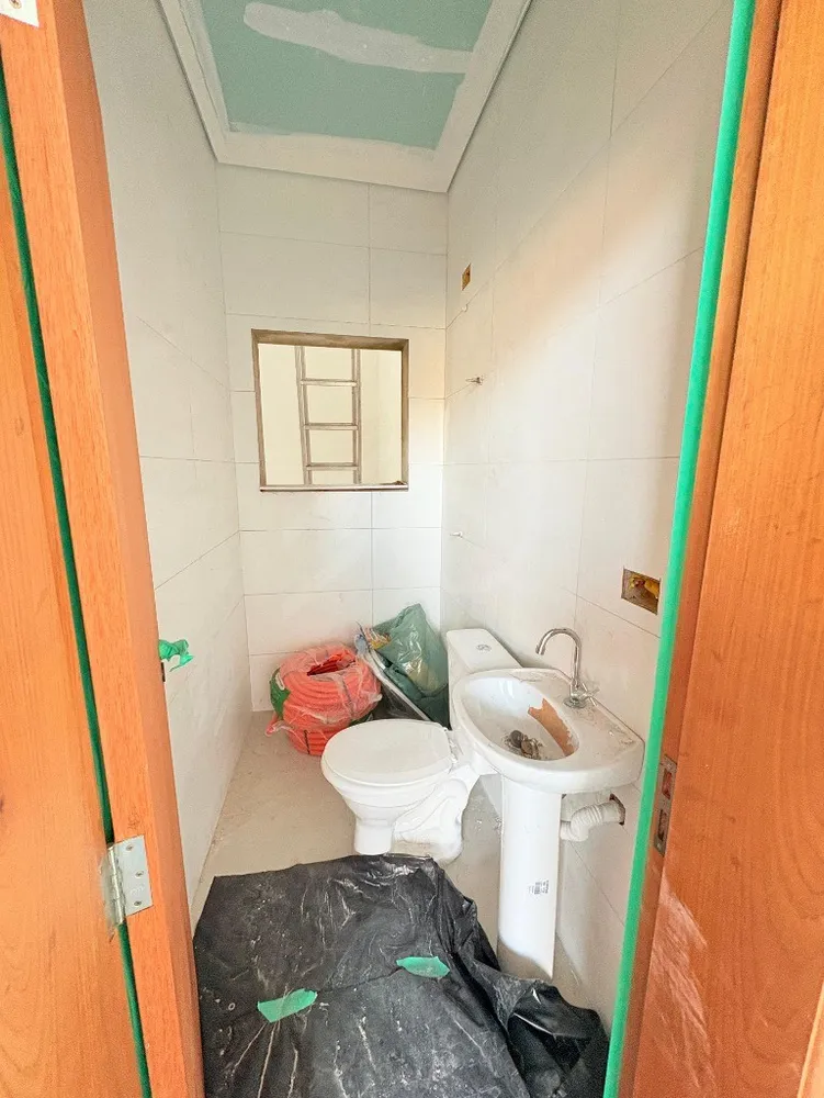 Loja-Salão, 340 m² - Foto 10