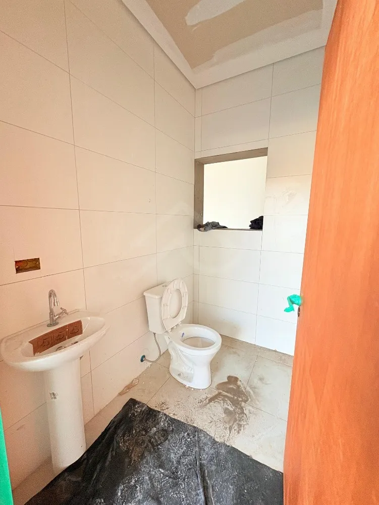 Loja-Salão, 340 m² - Foto 11