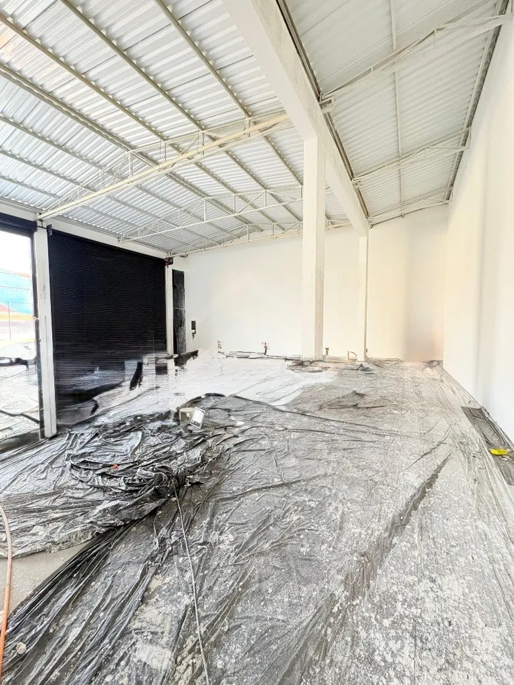 Loja-Salão, 340 m² - Foto 7