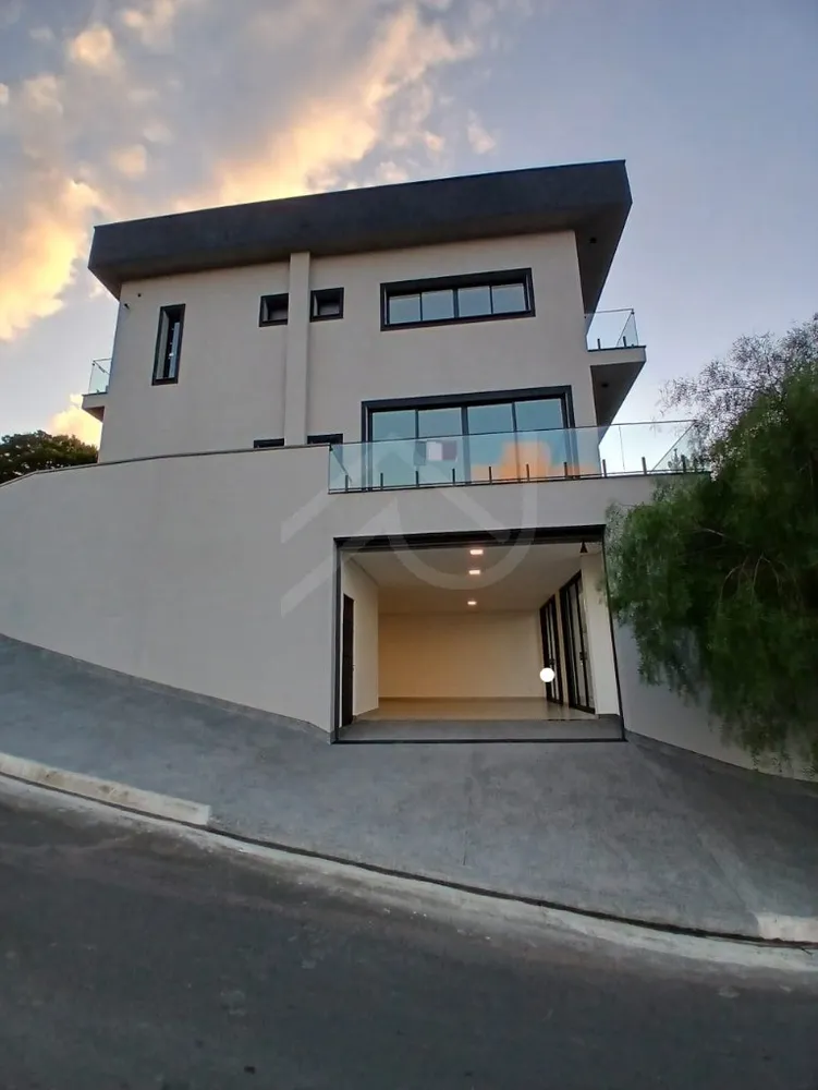 Loja-Salão, 120 m² - Foto 3