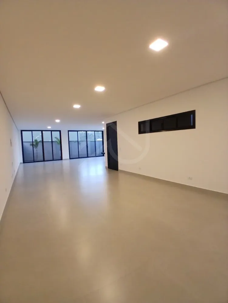 Loja-Salão, 120 m² - Foto 6