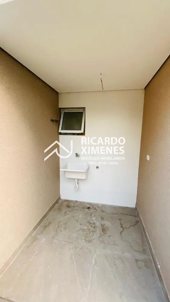 Casa, 2 quartos, 105 m² - Foto 15