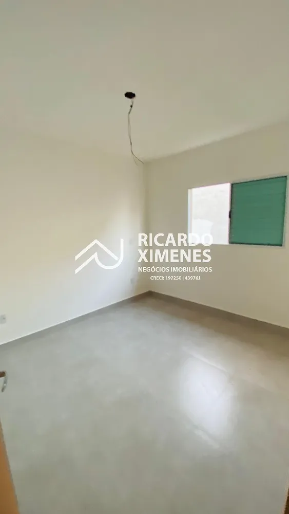 Casa, 2 quartos, 105 m² - Foto 11