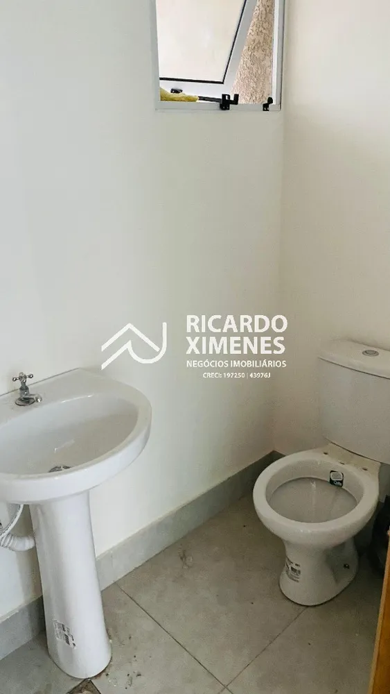 Casa, 2 quartos, 105 m² - Foto 16
