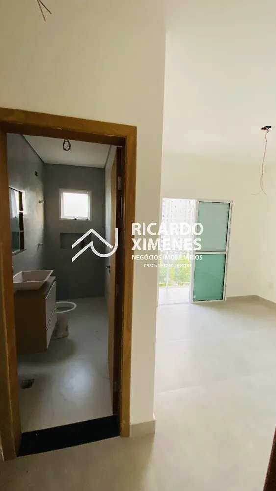 Casa, 2 quartos, 105 m² - Foto 8