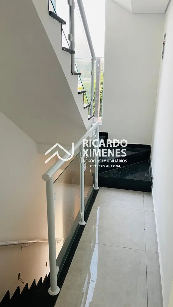 Casa, 2 quartos, 105 m² - Foto 7