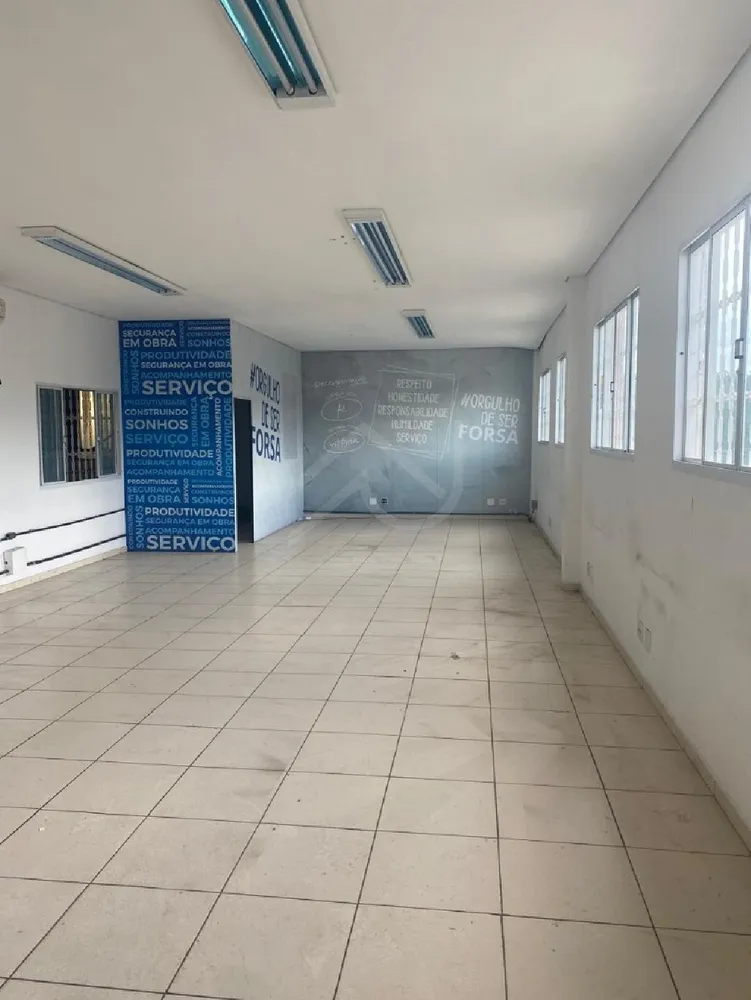 Depósito-Galpão, 1000 m² - Foto 14