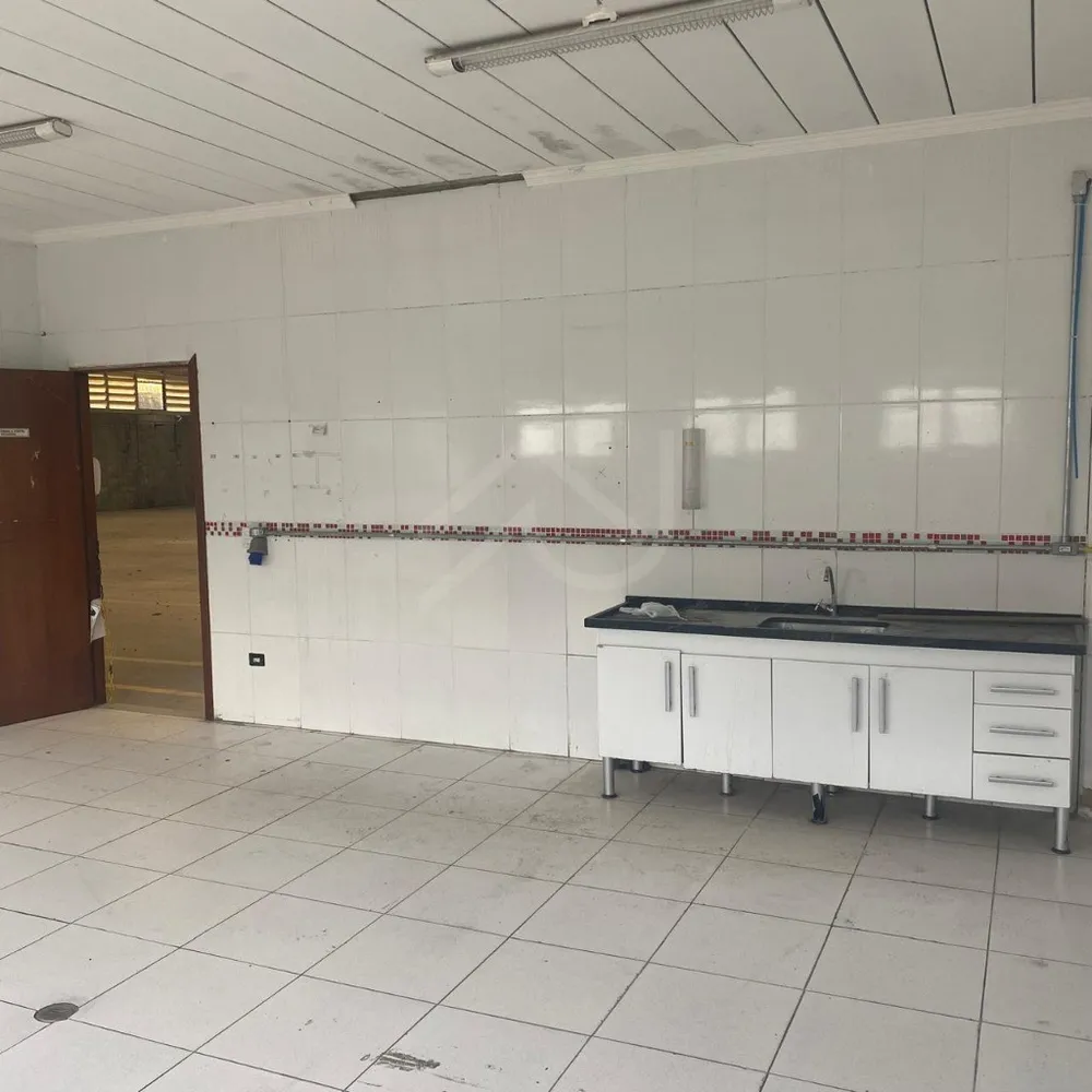 Depósito-Galpão, 1000 m² - Foto 5