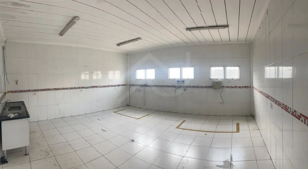 Depósito-Galpão, 1000 m² - Foto 4