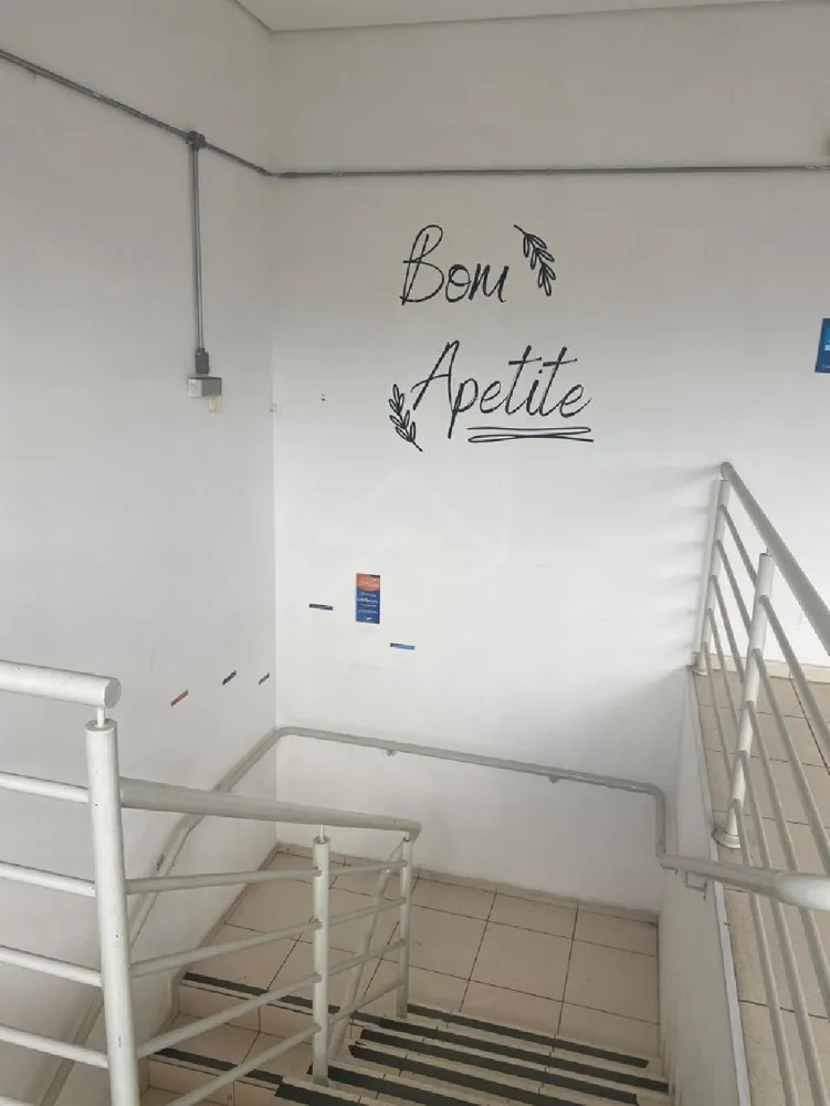 Depósito-Galpão, 1000 m² - Foto 13