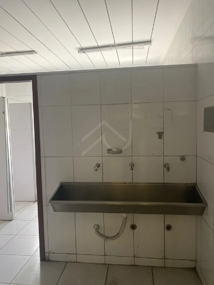 Depósito-Galpão, 1000 m² - Foto 6
