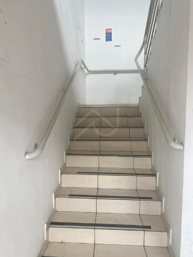 Depósito-Galpão, 1000 m² - Foto 12