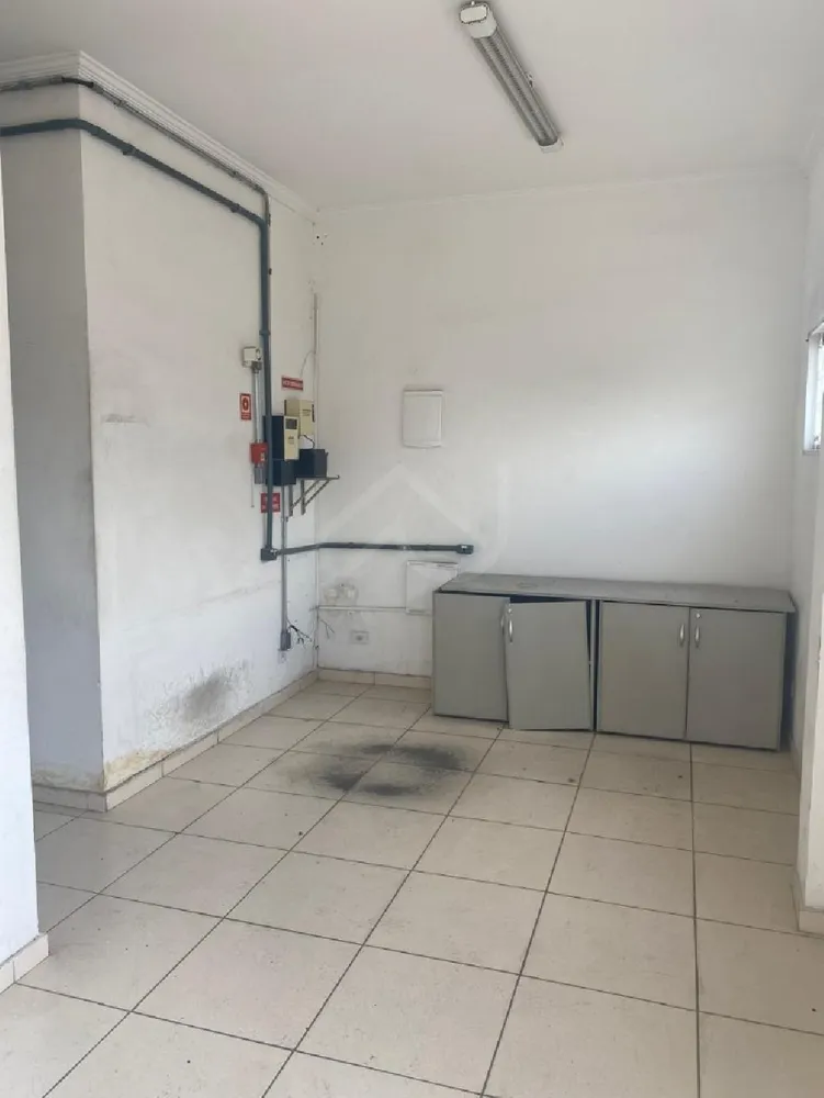 Depósito-Galpão, 1000 m² - Foto 15