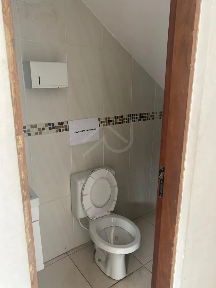 Depósito-Galpão, 1000 m² - Foto 9