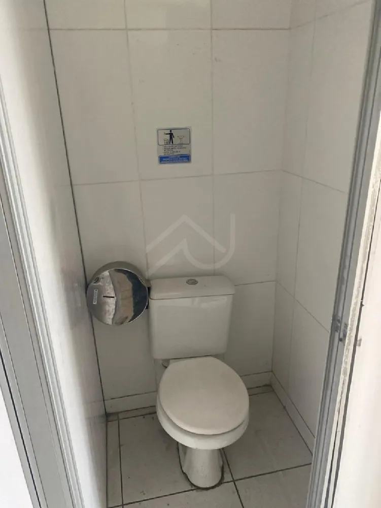 Depósito-Galpão, 1000 m² - Foto 8