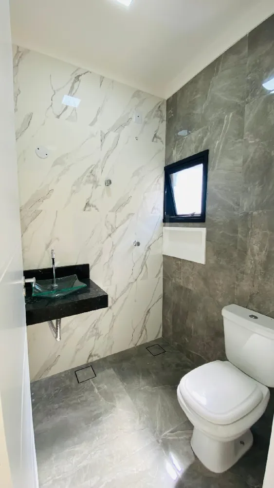 Casa, 3 quartos, 135 m² - Foto 12