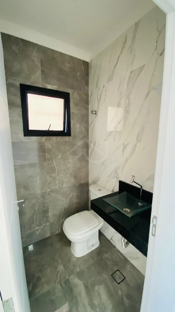 Casa, 3 quartos, 135 m² - Foto 5