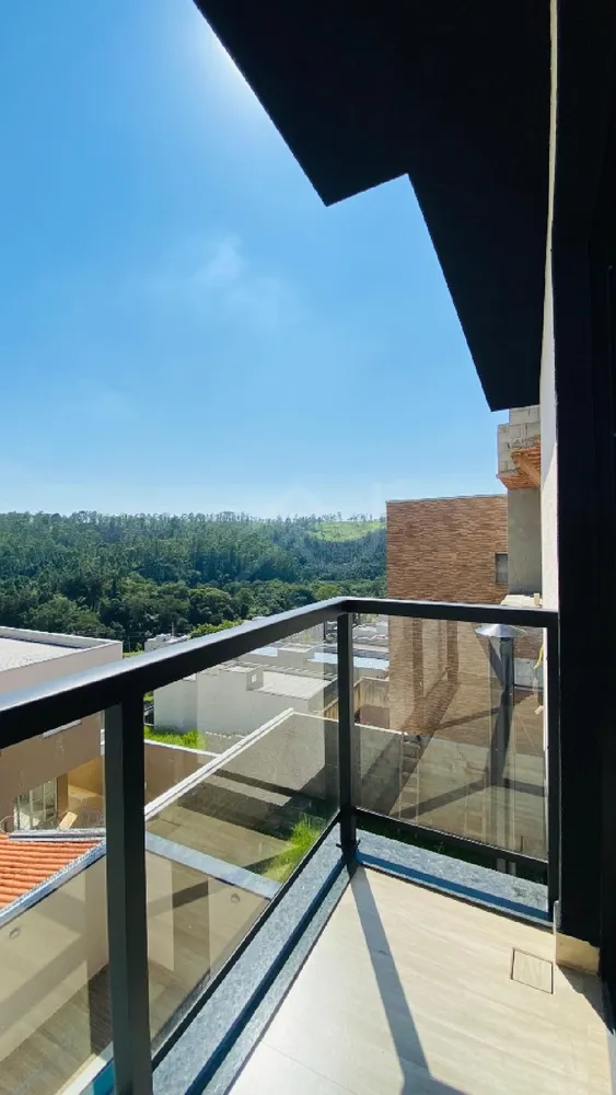 Casa, 3 quartos, 135 m² - Foto 8